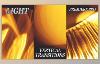 Download Vertical Light Transitions | Instagram Reels <span class='badge badge-warning'>Stories</span> TikTok (Videohive 60734921)