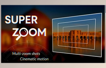 <span class='badge badge-warning'>Aescripts</span> - Download SuperZoom v1.1.0