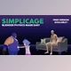 Blender - Download Simрlicаgе Pro v1.7.5