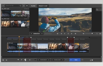 Download SolveigMM Video Splitter v9.0.2603.20 (<span class='badge badge-warning'>Win</span>)