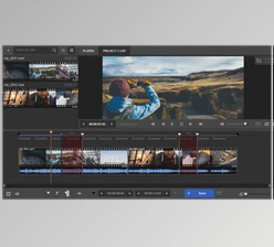Download SolveigMM Video Splitter v9.0.2603.20 (Win)