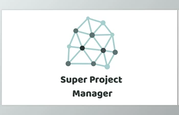 Blender - Download <span class='badge badge-warning'>Super</span> Project Manager v1.4