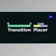 Aescripts - Download Transition Placer v1.1.0