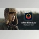 RE:VisionFX Effects - Download ARRI Film Lab v1.0.10 (Win)