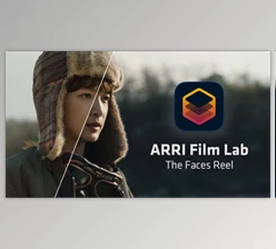 RE:VisionFX Effects - Download ARRI Film Lab v1.0.10 (Win)