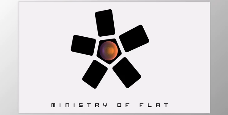 QUEL SOLAAR - Download Ministry Of Flat v5.0.0 for Blender