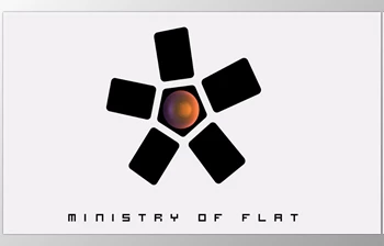 QUEL SOLAAR - Download Ministry Of Flat v5.0.0 for <span class='badge badge-warning'>Blender</span>