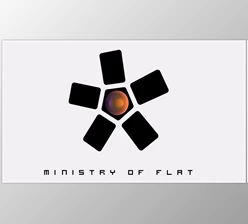 QUEL SOLAAR - Download Ministry Of Flat v5.0.0 for Blender
