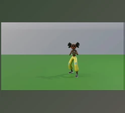 Extensions - Download SMEAR v1.1.8 for Blender