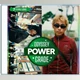 Gakuyen - Download Odyssey Powergrade