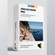 Lumenary - Download Analog Vision Studio