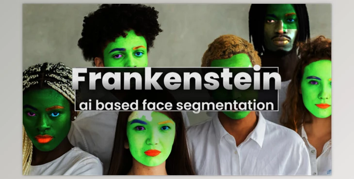 Aescripts - Download Frankenstein v1.2.46 (Win, Mac-v1.2.45)