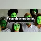 Aescripts - Download Frankenstein v1.2.46 (Win, Mac-v1.2.45)