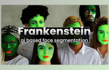 <span class='badge badge-warning'>Aescripts</span> - Download Frankenstein v1.2.46 (<span class='badge badge-warning'>Win</span>, Mac-v1.2.45)