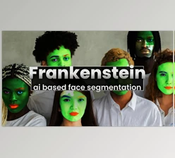 Aescripts - Download Frankenstein v1.2.46 (Win, Mac-v1.2.45)