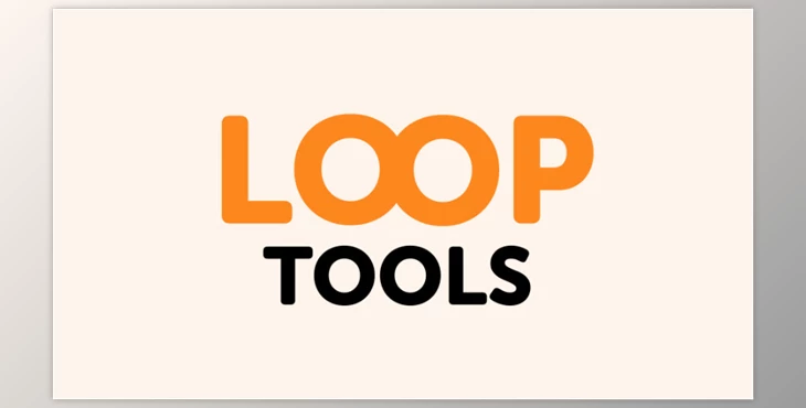 Aescripts - Download Loop Tools Pro v1.0