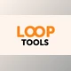 Aescripts - Download Loop Tools Pro v1.0