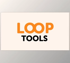 Aescripts - Download Loop Tools Pro v1.0