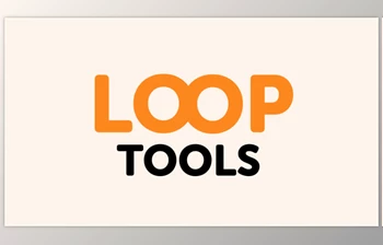 <span class='badge badge-warning'>Aescripts</span> - Download Loop Tools <span class='badge badge-warning'>Pro</span> v1.0