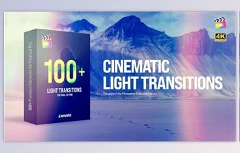 Download Cinematic Light Transitions for <span class='badge badge-warning'>Final</span> <span class='badge badge-warning'>Cut</span> <span class='badge badge-warning'>Pro</span> (Videohive 60879670)