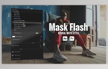 Download MaskFlash Transitions (<span class='badge badge-warning'>Videohive</span> 60847624) - PR <span class='badge badge-warning'>Project</span>
