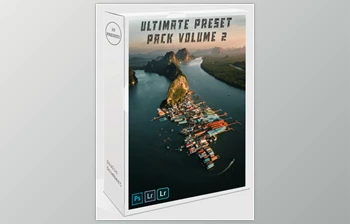 Giulio Groebert - Download ULTIMATE <span class='badge badge-warning'>PRESET</span> <span class='badge badge-warning'>PACK</span> VOLUME 2
