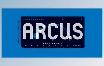 My <span class='badge badge-warning'>Fonts</span> - Download Arcus <span class='badge badge-warning'>Font</span> <span class='badge badge-warning'>Family</span> 12xOTF