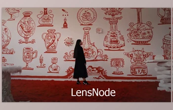 <span class='badge badge-warning'>Node</span> Mill - Download Davinci Resolve - LensNode v1.2.4 (Win)