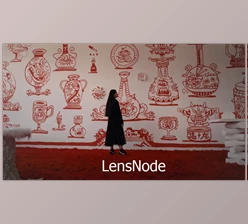 Node Mill - Download Davinci Resolve - LensNode v1.2.4 (Win)