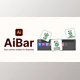 Aescripts - Download AiBar v1.1.0 for Adobe Illustrator