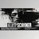 Download 20-Dirty Scanner Transitions Pack – Glitch Scanlines, VHS Noise & Distortion FX For FCPX (Videohive 60919163)