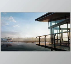 Blender - Download Pro-Lighting: Skies v1.4.2 Ultimate (Win, Mac)