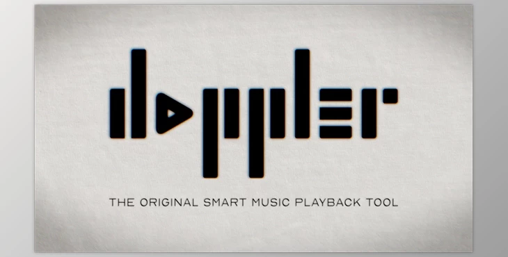 Aescripts - Download Doppler v1.0.0
