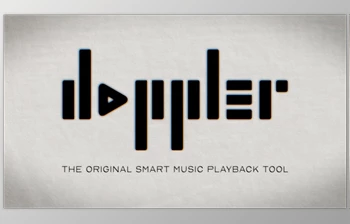 <span class='badge badge-warning'>Aescripts</span> - Download Doppler v1.0.0