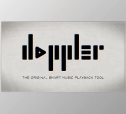 Aescripts - Download Doppler v1.0.0