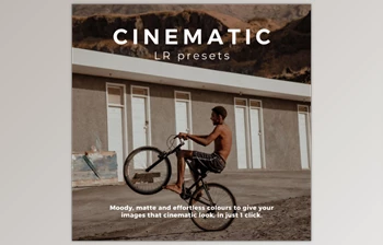 Eva Glasbeek - Download CINEMATIC <span class='badge badge-warning'>LR</span> <span class='badge badge-warning'>Presets</span>