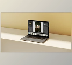 Ro Birkey - Download Linger Lightroom & Photoshop Presets