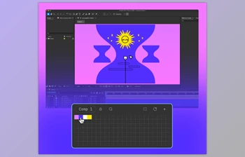 GoodBoy Ninja - Download Swatches v1.0.4 (Win, <span class='badge badge-warning'>Mac</span>)