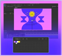 GoodBoy Ninja - Download Swatches v1.0.4 (Win, Mac)