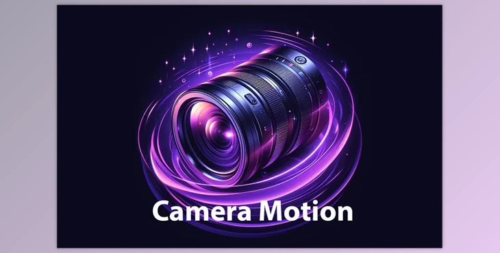 Timesaver Vfx - Download Camera Motion - Camera Motion Effects for Davinci Resolve