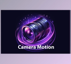 Timesaver Vfx - Download Camera Motion - Camera Motion Effects for Davinci Resolve