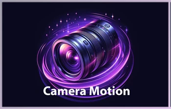 Timesaver Vfx - Download Camera <span class='badge badge-warning'>Motion</span> - Camera <span class='badge badge-warning'>Motion</span> Effects for Davinci Resolve