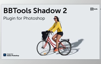<span class='badge badge-warning'>Aescripts</span> - Download BBTools Shadow 2 v2.9.3 for Photoshop