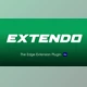 Aescripts - Download Extendo v1.3.1 (Win, Mac)
