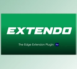 Aescripts - Download Extendo v1.3.0 (Win, Mac)