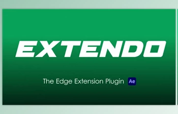 <span class='badge badge-warning'>Aescripts</span> - Download Extendo v1.3.0 (<span class='badge badge-warning'>Win</span>, Mac)