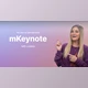 MotionVFX - Download mKeynote for DaVinci Resolve