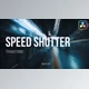 Download Speed Shutter Transitions for DaVinci Resolve (Videohive 60958551)