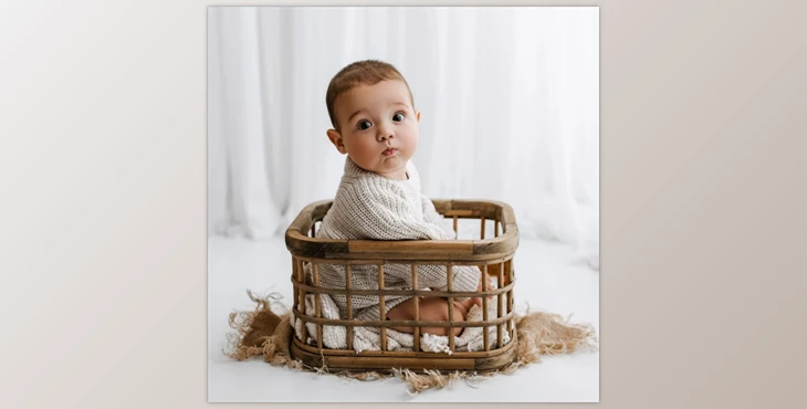 Jessica G. Photography - Download Cotton Lightroom/ACR Presets v25.1