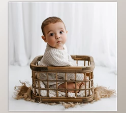 Jessica G. Photography - Download Cotton Lightroom/ACR Presets v25.1
